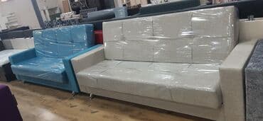 Евро книжка раскладной наличии есть на заказ люблю расцветку Размер