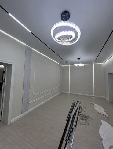 строительство коттеджных домов: Больше 6 лет опыта — 4