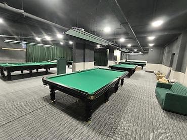 садовник охранник: Нужен сотрудник — 1