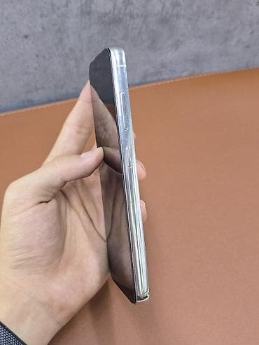 самсун с21: Samsung Galaxy S23, Б/у, 256 ГБ, цвет - Белый — 5