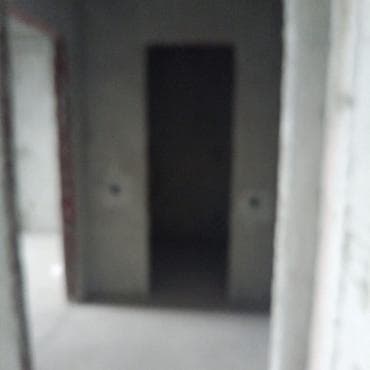 Продажа квартир: 1 комната, 55 м², Технопарк 15 этаж, ПСО (под самоотделку) — 3