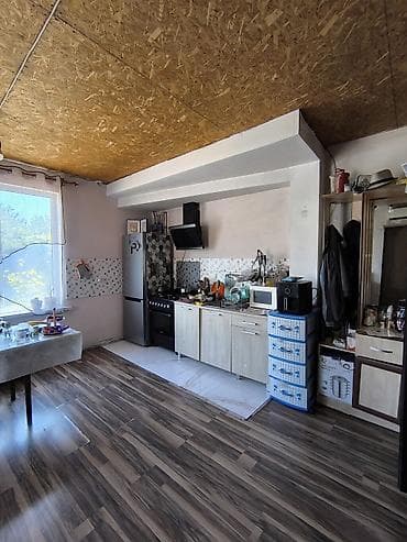 open space: 3 соток, Для бизнеса, Договор купли-продажи — 4