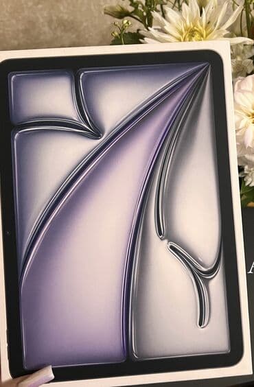 айфон 16 про 1 тб цена бишкек: Планшет, Apple, память 128 ГБ, 11" - 12", Wi-Fi, Б/у, Классический — 2