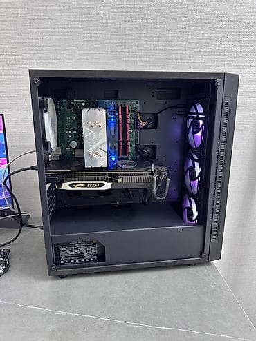 samsung fold3: Компьютер, ядер - 8, ОЗУ 16 ГБ, Для несложных задач, Б/у, Intel Core i7, NVIDIA GeForce RTX 2070, NVMe — 4