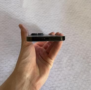 ipad 2 mini: IPhone 14 Pro, Б/у, 128 ГБ, Черный, Защитное стекло, Чехол, 82 % — 6