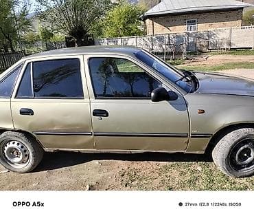 продаю авто хонда фит: Автомобиль седан, бензиновый, передний привод. Характеристики и — 5