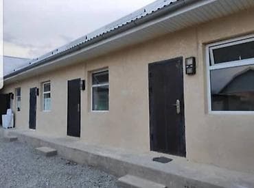 отдых зимой: 2 комнаты, Собственник — 5