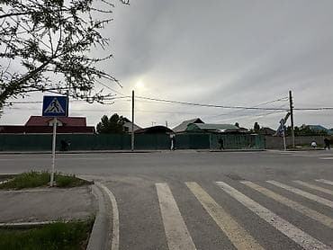 ивановка купить дом: Срочно срочно Продаю дом,участок для бизнеса. На первом линии 6 соток — 10