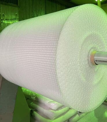 Новый, Самовывоз, Бесплатная доставка