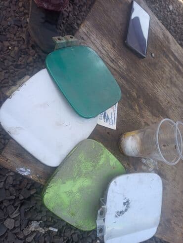 матиз движок: Daewoo Б/у, Оригинал — 1