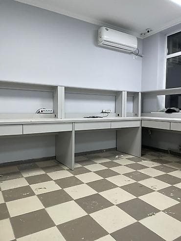 столики для кормления: Другая мебель на заказ — 3