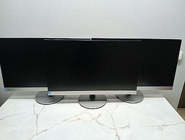 aoc 27: Монитор, AOC — 1