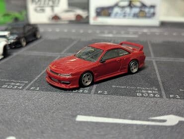 моделки машин: Продаю модельки масштаба 1/64 все а исключительном состоянии хотвилс — 8