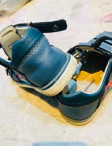 размер 28: В хорошем состоянии — 2