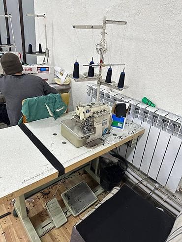 маймах: В наличии — 2