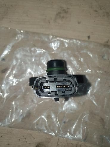 датчик давления турбины: Hyundai Оригинал — 3