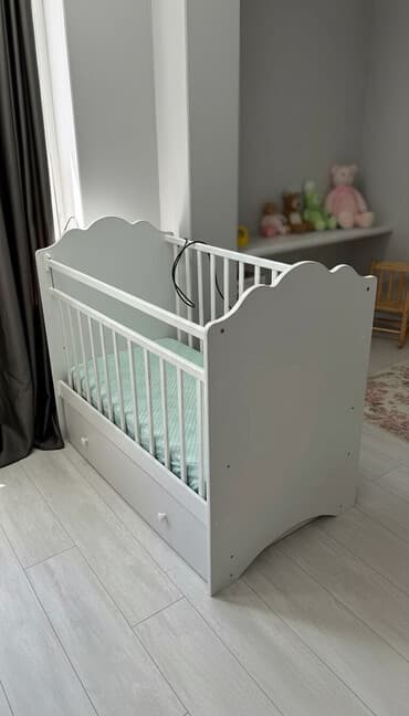 детские 2 х ярусные кровати: Продается манеж Продаю детский манеж маятник поперечного качания; — 1