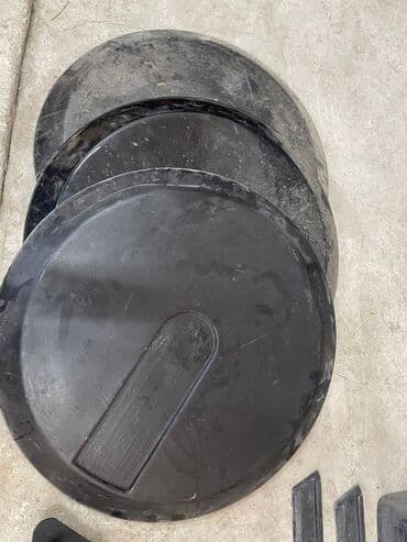 аксессуары для серверных стоек полки стационарные: Продаю на гелик, Гелендваген, g500 gelendwagen, g класс, кронштейн — 4