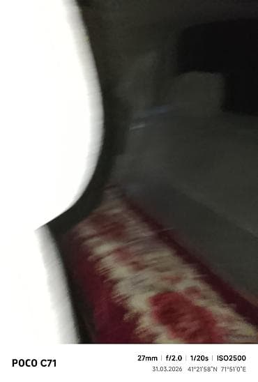 лобовой одиссей: Honda Stream, 5‑дверный компактвэн/минивэн, белый цвет кузова — 2