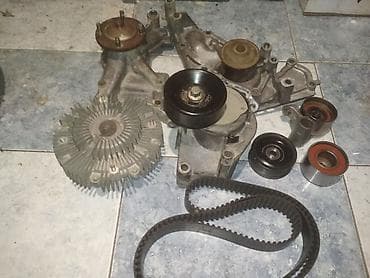 Автобус, Toyota