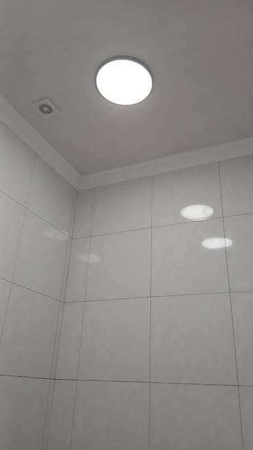 Монтаж и отделка из гипсокартона - Устройство потолков из ГКЛ на