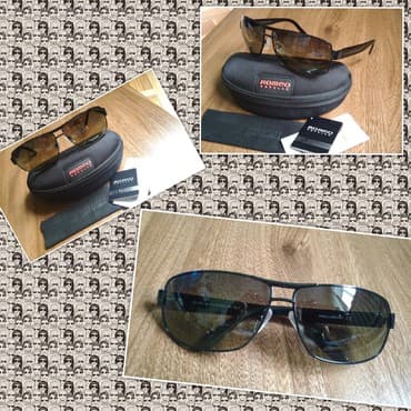 Шкафы для трансформатора: Бренд: ROMEO popular Комплект: Укрепленный футляр, коробка и at lalafo.kg — 1 Шкафы для трансформатора: Бренд: ROMEO popular Комплект: Укрепленный футляр, коробка и — 1