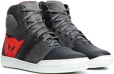 Джорданы DAINESE