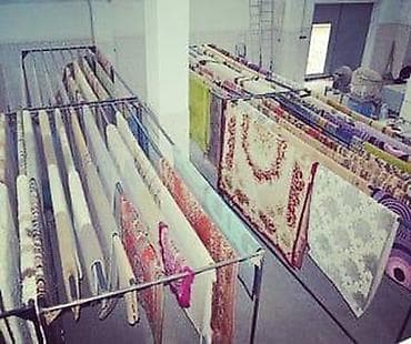 тоза кардани кус: Стирка ковров, | Палас, Ала-кийиз, Шырдак, Бесплатная доставка — 2