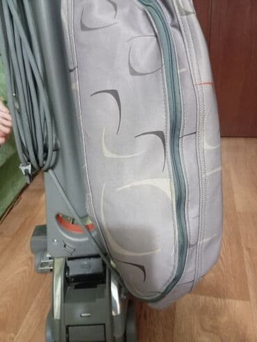 Аудиотехника: Чаң соргуч, Жуучу, Кургак, Нымдуу, Аралаш, Контейнер, Кап, Циклондук чыпка — 3