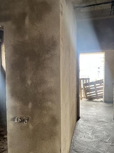 проставки на авто: Штукатурка стен Больше 6 лет опыта — 4