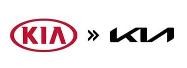 бакту долонотуу: Коробка передач Автомат Hyundai 2015 г., Новый, Оригинал — 1