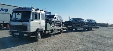 скутер с бензином: Mercedes-Benz : 1992 г., Дизель — 8