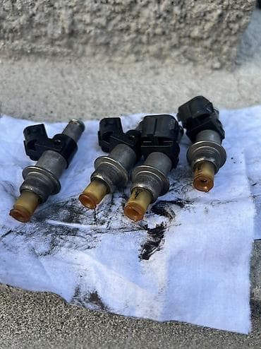 автоэлектрик выезд бишкек: Компьютерная диагностика, Плановое техобслуживание, Замена фильтров, с выездом — 6