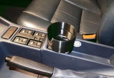 брендирование авто бишкек: Подстоканники bmw e34 разных видов обсолютно новые цены от 500 до — 1