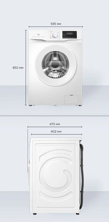 купить рогатку для охоты: Atomic, Ски-тур, С креплениями, Без креплений, Новый — 1