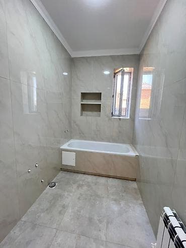 ПРОДАЁТСЯ ДОМ В ЖМ «РУХИЙ МУРАС-2» 🏡 Уютный современный дом для — 5