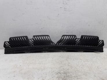 запчасти для опель вектра б: Кронштейн заднего бампера (центральный) Фольксваген поло, Volkswagen — 1