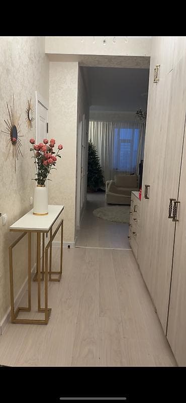 квартира здаются: 2 комнаты, Собственник, С мебелью полностью — 2