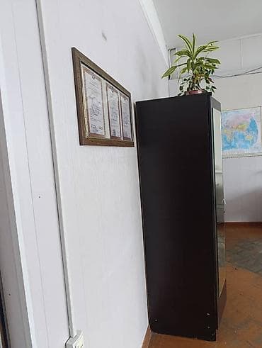 квартиры жибек жолу: Сдаём офис Панорамные окна светлое помещение высокие потолки 38кв м — 4