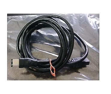 Кабель FireWire 400 mini папа на FireWire 800 папа в районе улиц