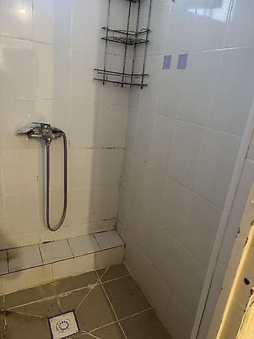 квартира 25000: 25 м², 1 комната — 5