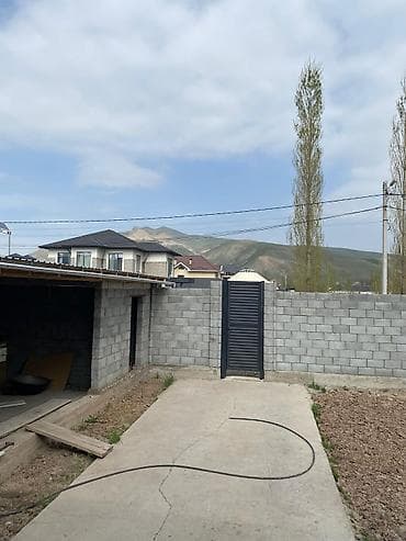 участок лелинское: 7 соток, Для строительства, Красная книга — 5