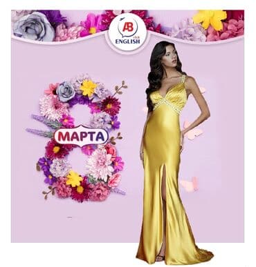 печать на пакеты: Широкоформатная печать, Высокоточная печать, Лазерная печать, | Визитки, Баннеры, Наклейки — 3