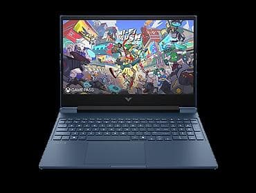microsoft surface pro lte: Игровой, Новый, Intel Core i7, В рассрочку — 1