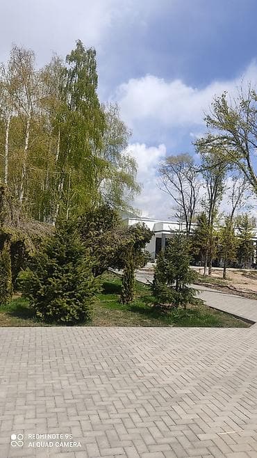 чон сары ой коттеджи: Коттедж, Сары-Ой, 6 мест — 10