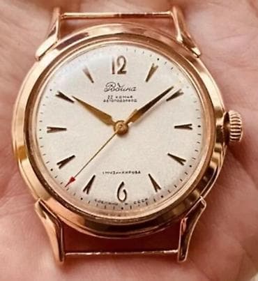 Красота и здоровье: Золотые часы дорого куплю. Золотые браслеты на часы покупаю дорого — 2