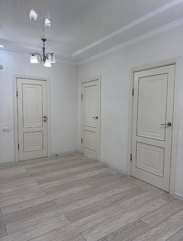 ts group: 4 комнаты, 144 м², Тунгуч мкр Элитка, 9 этаж, Евроремонт — 4