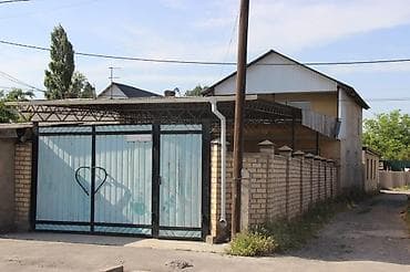 обмен однокомнатной квартиры на дом: Продаётся Киркомстром 2-комнатная квартира барачного типа с — 1
