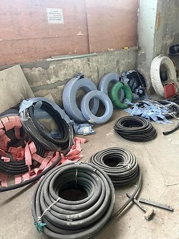 помпа е39: «Максимальная Мощность» Бишкек Ремонт ТНВД и форсунок, переделка — 7
