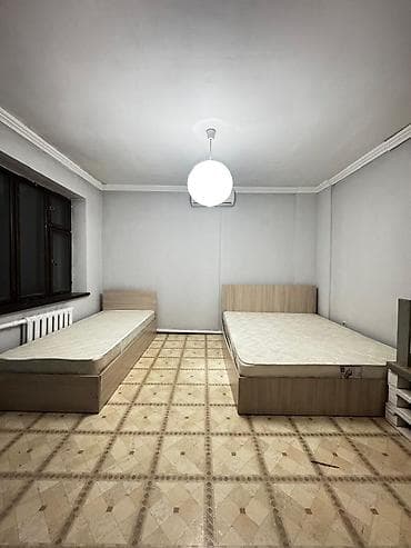 talisman village: 140 м², 5 комнат — 3